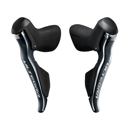 Shimano Ultegra Di2 ST-R8050, 2x11-Speed