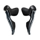 Shimano Ultegra Di2 ST-R8050, 2x11-Speed