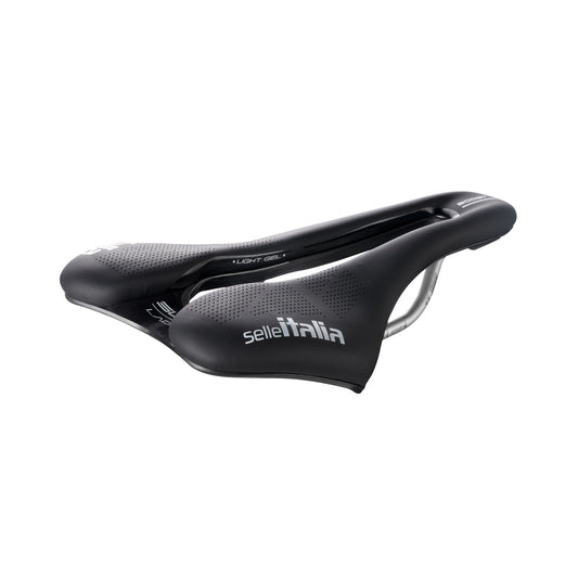 Selle Italia SLR Boost Lady TI 316 Superflow