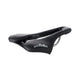 Selle Italia SLR Boost Lady TI 316 Superflow