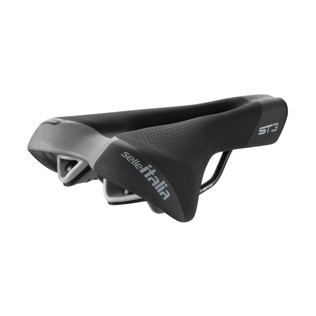 Selle Italia ST 3 Superflow