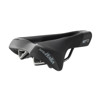 Selle Italia ST 3 Superflow