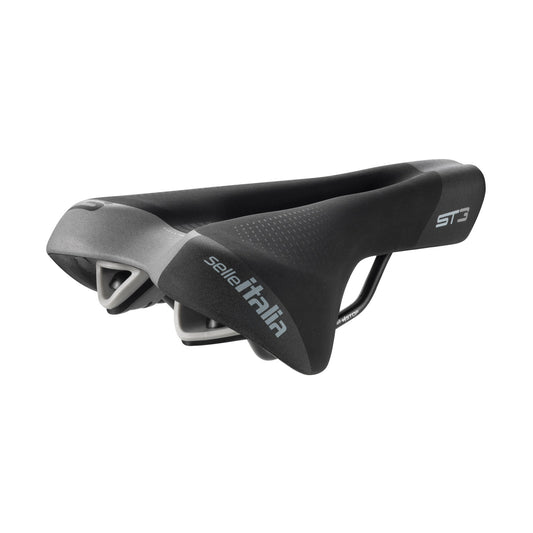 Selle Italia ST 3 Superflow