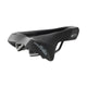 Selle Italia ST 3 Superflow