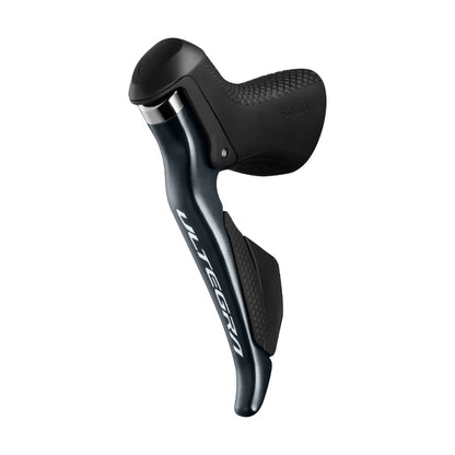 Shimano Ultegra Di2 ST-R8050, 2x11-Speed