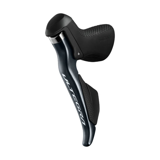 Shimano Ultegra Di2 ST-R8050, 2x11-Speed