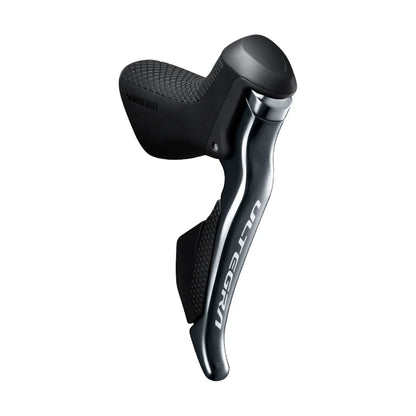 Shimano Ultegra Di2 ST-R8050, 2x11-Speed