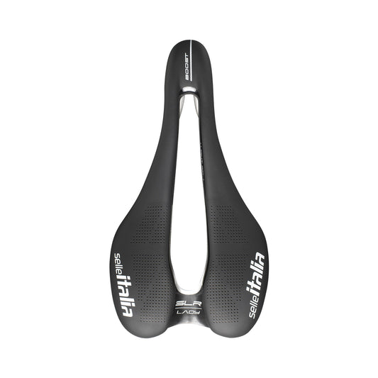 Selle Italia SLR Boost Lady TI 316 Superflow