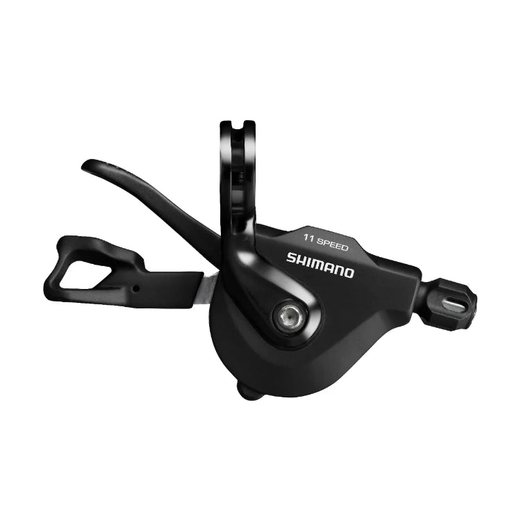 Shimano Shift Lever 105 SL-RS700, For Flat Handlebar Road, 2x11-Speed