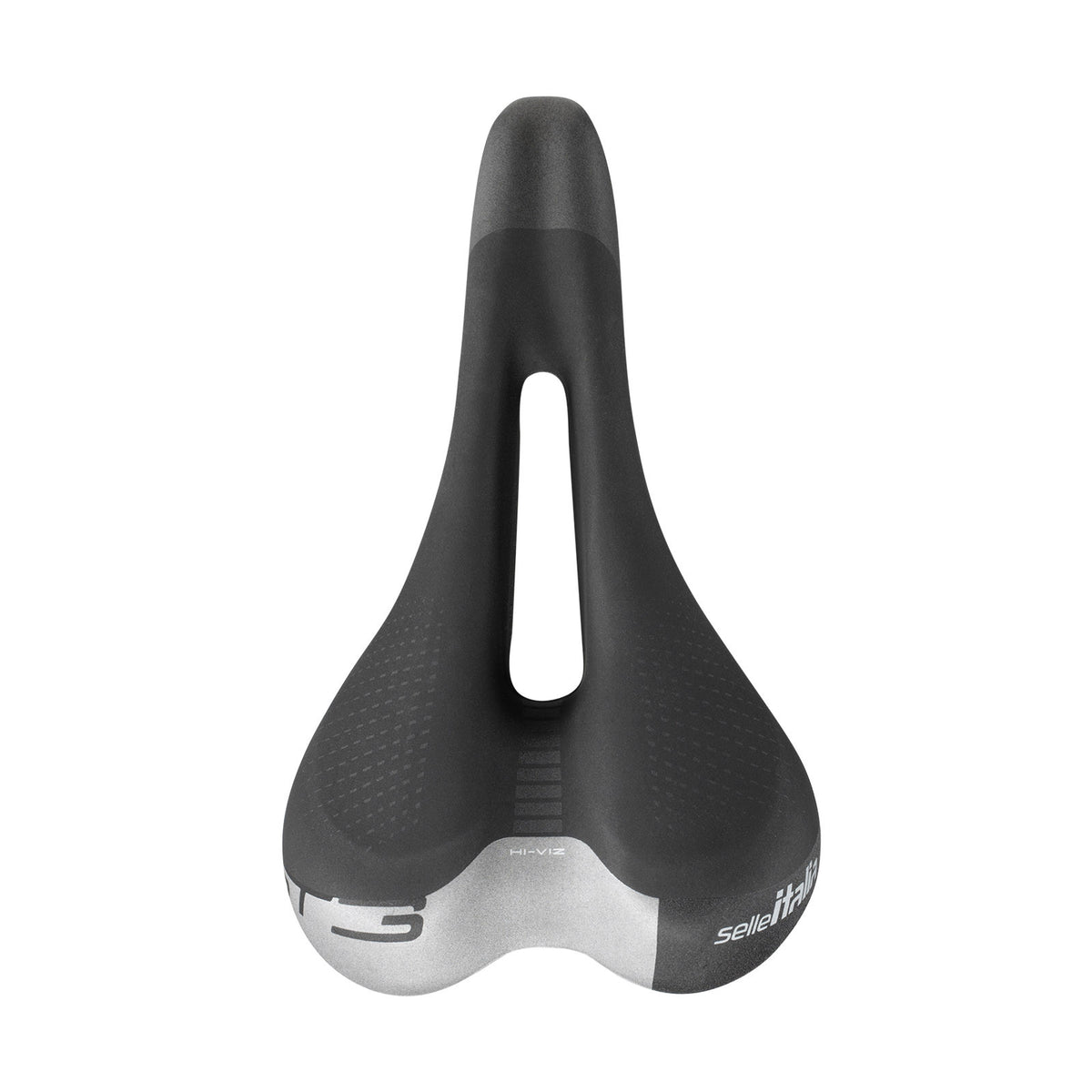 Selle Italia ST 3 Superflow