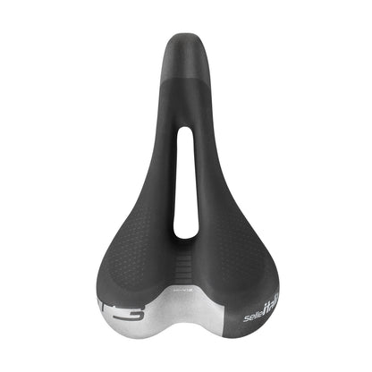 Selle Italia ST 3 Superflow