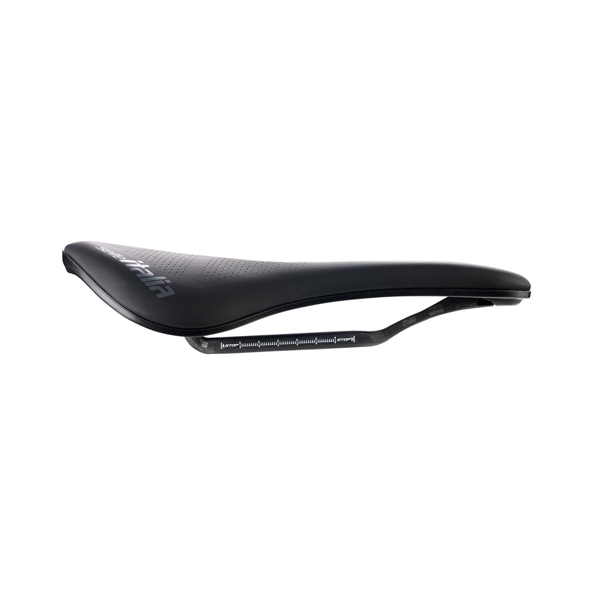 Selle Italia Novus Evo Boost Kit Carbonio Superflow