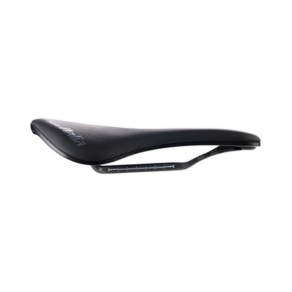 Selle Italia Novus Evo Boost Kit Carbonio Superflow