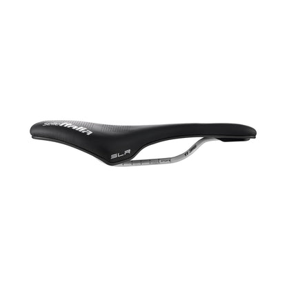 Selle Italia SLR Boost Lady TI 316 Superflow