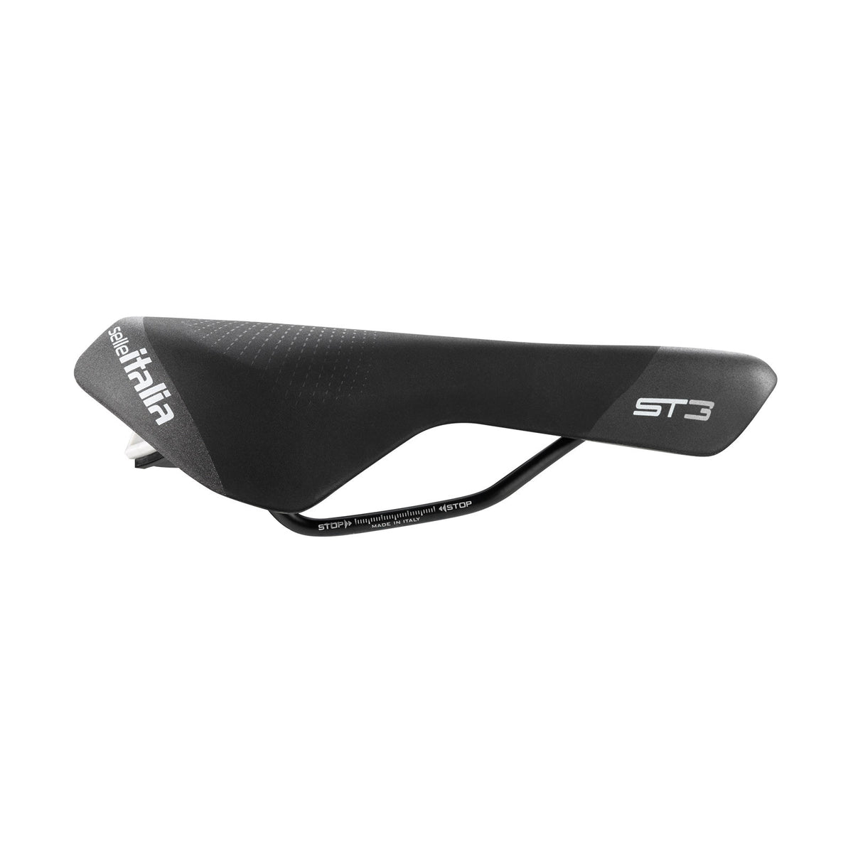 Selle Italia ST 3 Superflow