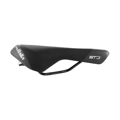 Selle Italia ST 3 Superflow