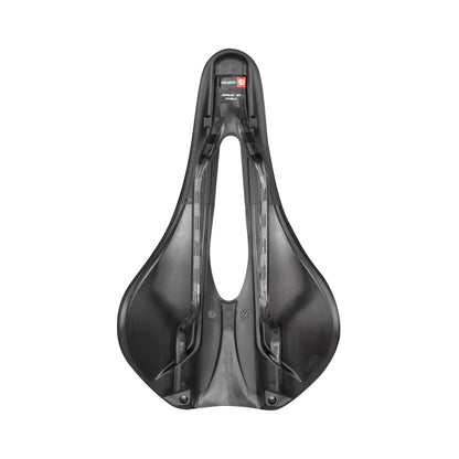 Selle Italia Novus Evo Boost Kit Carbonio Superflow