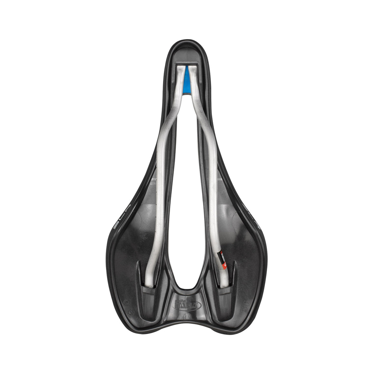 Selle Italia SLR Boost Lady TI 316 Superflow