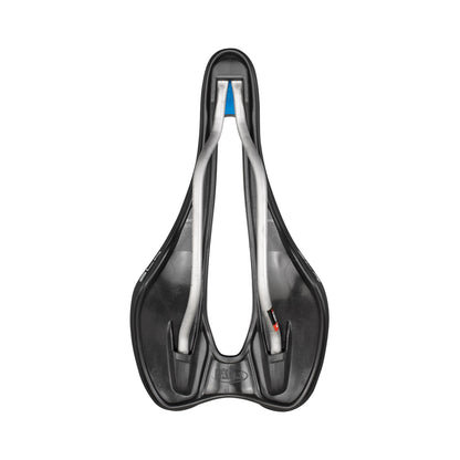 Selle Italia SLR Boost Lady TI 316 Superflow