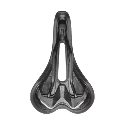 Selle Italia ST 3 Superflow