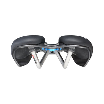 Selle Italia SLR Boost Lady TI 316 Superflow
