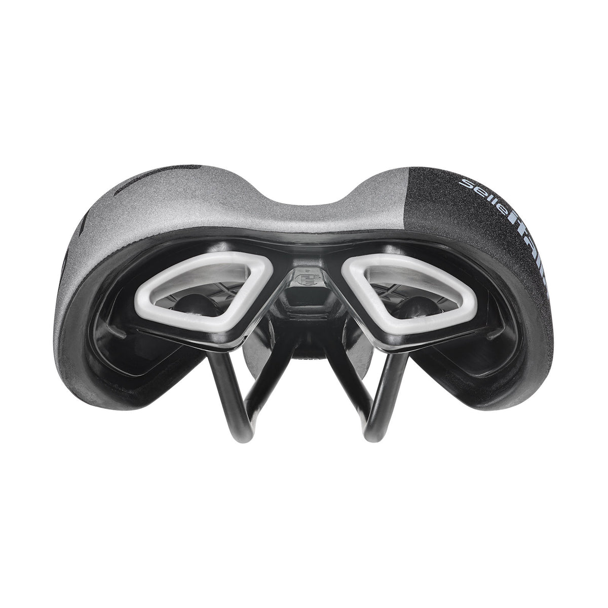 Selle Italia ST 3 Superflow