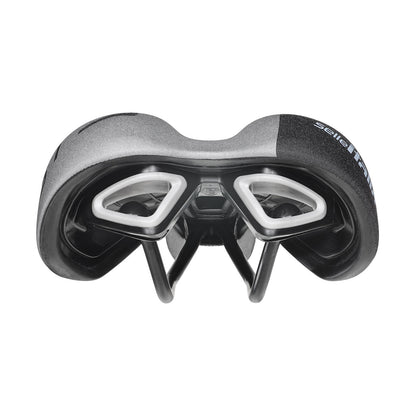 Selle Italia ST 3 Superflow