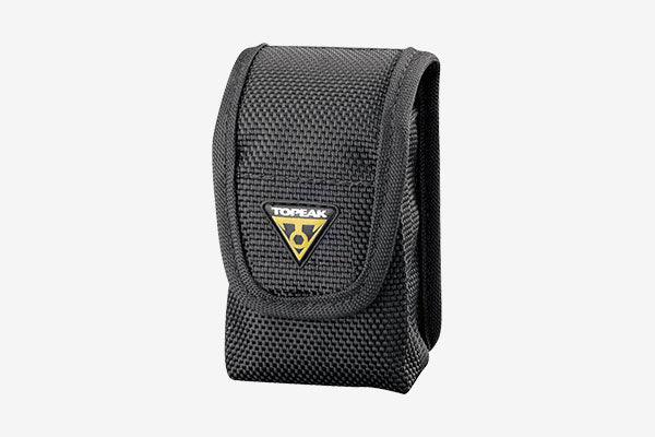 Topeak Alien S 31 Function Tool w pouch