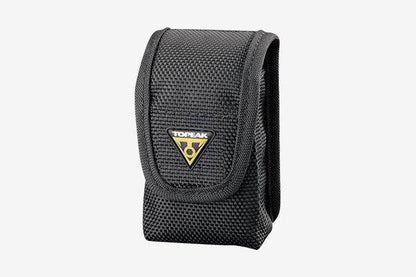 Topeak Alien S 31 Function Tool w pouch