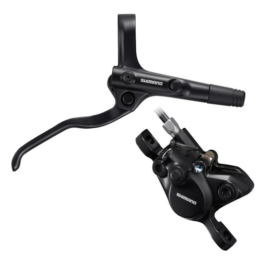 SHIMANO ALTUS Brake Lever BL-MT200 