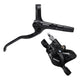 SHIMANO ALTUS Brake Lever BL-MT200 