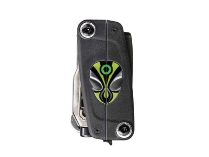 Topeak Alien S 31 Function Tool w pouch