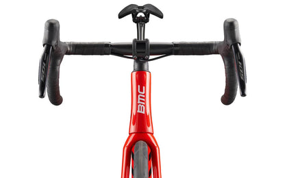 BMC Teammachine SLR TWO Gen 5