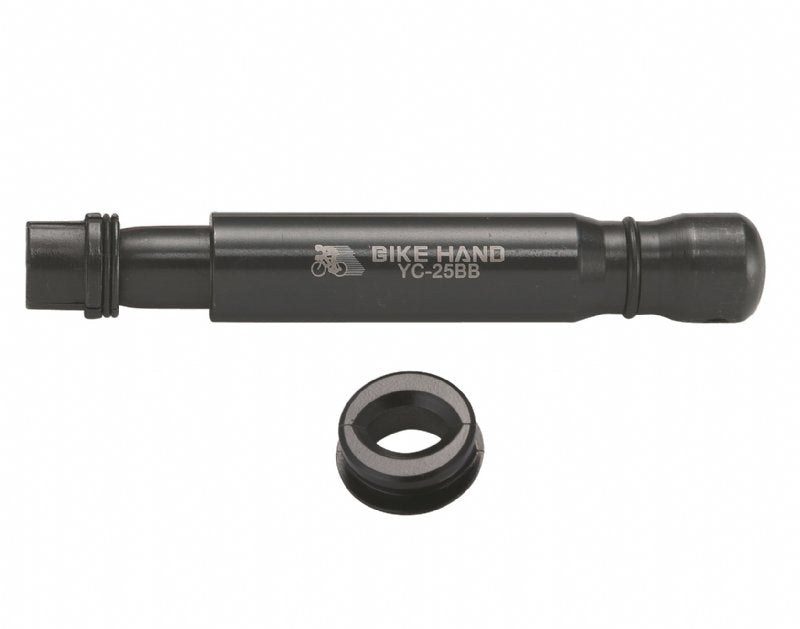 Bikehand BB Bearing Removal & Press-Fit BB Tool