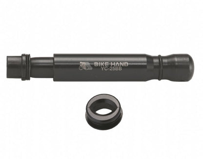 Bikehand BB Bearing Removal & Press-Fit BB Tool