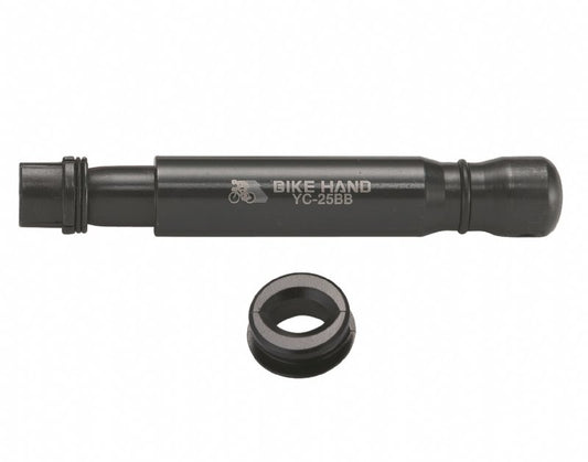 Bikehand BB Bearing Removal & Press-Fit BB Tool