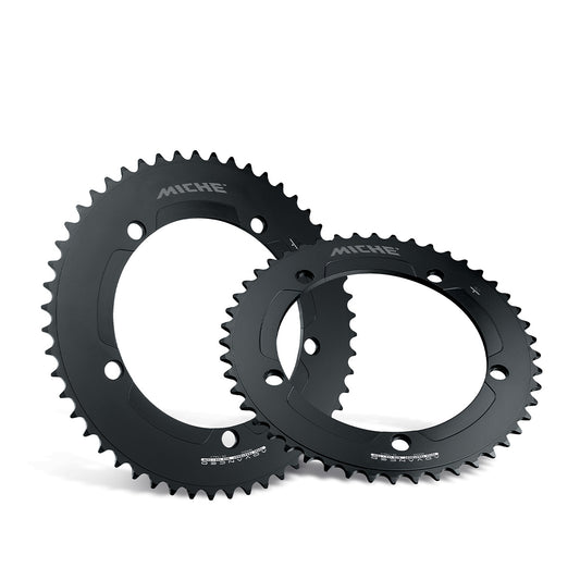 Miche Pista Advanced Chainring