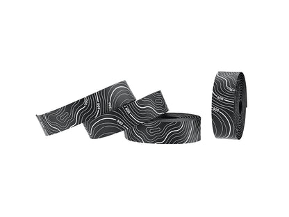 Ciclovation Advanced Bar Tape Minimalism