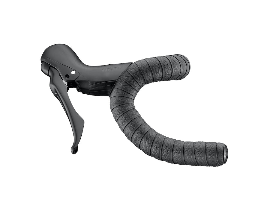 Ciclovation  Advanced Bar Tape GT GLX