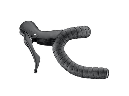 Ciclovation  Advanced Bar Tape GT GLX