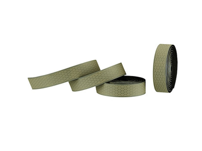 Ciclovation  Advanced Bar Tape GT GLX