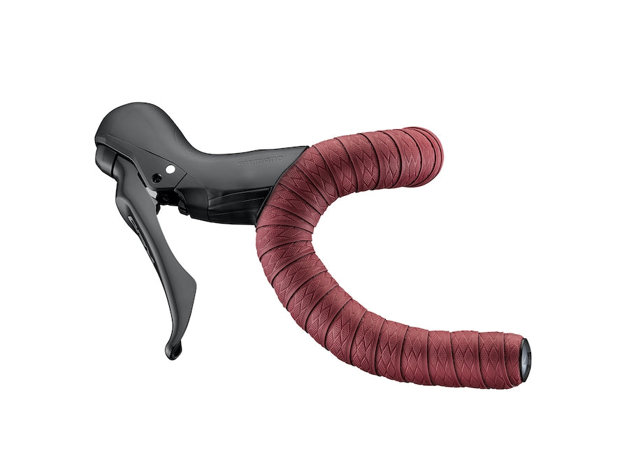 Ciclovation  Advanced Bar Tape GT GLX