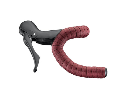 Ciclovation  Advanced Bar Tape GT GLX