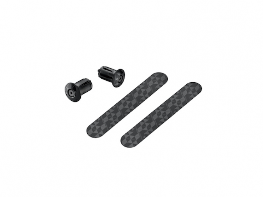 Ciclovation  Advanced Bar Tape GT GLX