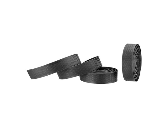 Ciclovation  Advanced Bar Tape GT GLX