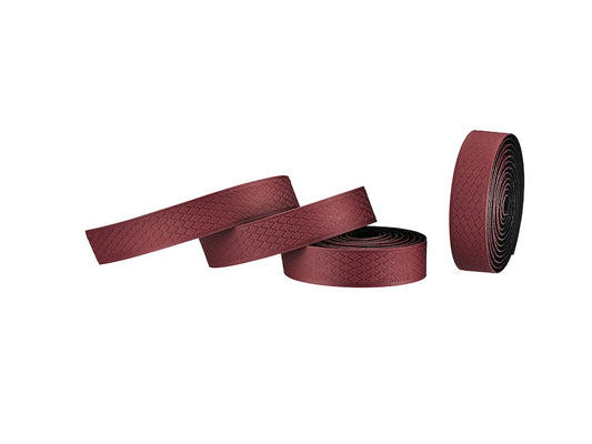Ciclovation  Advanced Bar Tape GT GLX