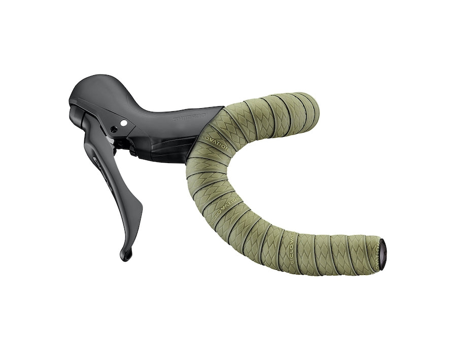 Ciclovation  Advanced Bar Tape GT GLX