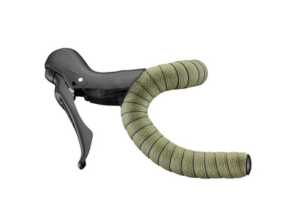 Ciclovation  Advanced Bar Tape GT GLX