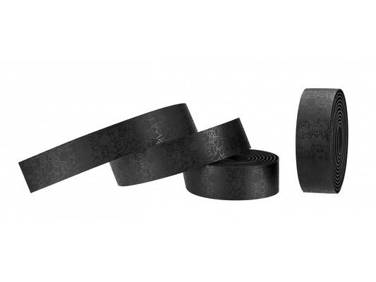 Ciclovation Advanced Bar Tape Minimalism