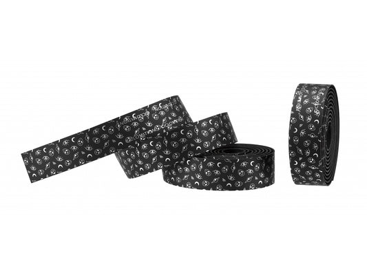 Ciclovation Advanced Bar Tape Minimalism